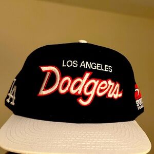 Meet your Posher, Gerwin